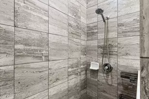 900 Nixon Cir NE, Palm Bay, FL 32907 - Photo 25