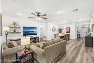 900 Nixon Cir NE, Palm Bay, FL 32907 - Photo 7