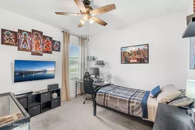 900 Nixon Circle NE, Palm Bay, FL 32907 - Photo 29