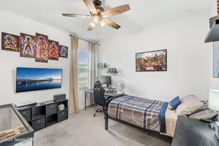 900 Nixon Cir NE, Palm Bay, FL 32907 - Photo 29