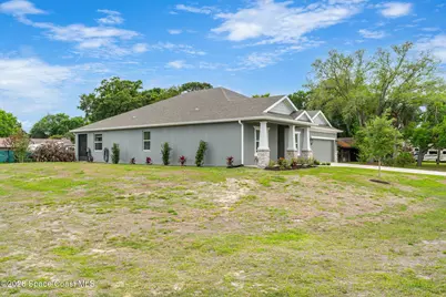 900 Nixon Circle NE, Palm Bay, FL 32907 - Photo 43