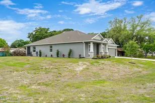 900 Nixon Cir NE, Palm Bay, FL 32907 - Photo 43