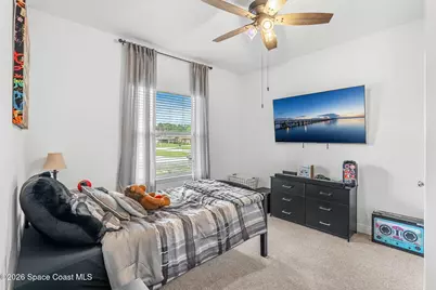 900 Nixon Circle NE, Palm Bay, FL 32907 - Photo 31