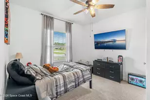 900 Nixon Cir NE, Palm Bay, FL 32907 - Photo 31