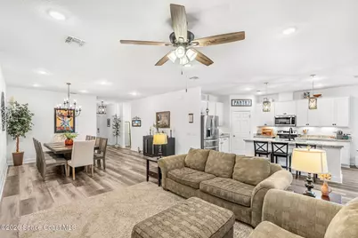 900 Nixon Circle NE, Palm Bay, FL 32907 - Photo 9