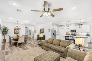 900 Nixon Cir NE, Palm Bay, FL 32907 - Photo 9