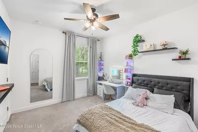 900 Nixon Circle NE, Palm Bay, FL 32907 - Photo 31