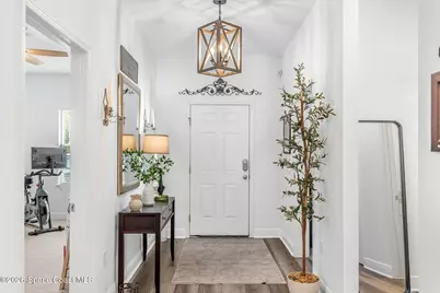 900 Nixon Circle NE, Palm Bay, FL 32907 - Photo 5