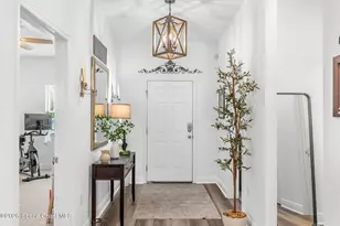 900 Nixon Cir NE, Palm Bay, FL 32907 - Photo 5