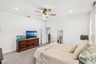 900 Nixon Cir NE, Palm Bay, FL 32907 - Photo 21