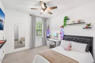 900 Nixon Cir NE, Palm Bay, FL 32907 - Photo 33