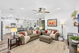 900 Nixon Cir NE, Palm Bay, FL 32907 - Photo 11