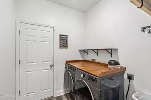 900 Nixon Cir NE, Palm Bay, FL 32907 - Photo 33