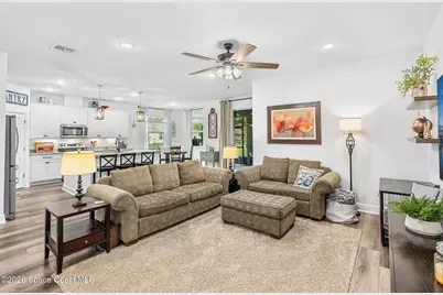 900 Nixon Circle NE, Palm Bay, FL 32907 - Photo 11