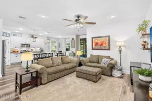 900 Nixon Cir NE, Palm Bay, FL 32907 - Photo 11