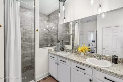 900 Nixon Circle NE, Palm Bay, FL 32907 - Photo 23