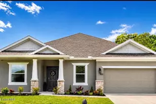 900 Nixon Cir NE, Palm Bay, FL 32907 - Photo 1