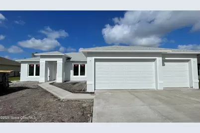 356 Altman Avenue SE, Palm Bay, FL 32909 - Photo 21