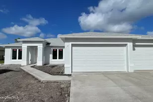 356 Altman Ave SE, Palm Bay, FL 32909 - Photo 21