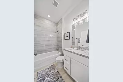 356 Altman Avenue SE, Palm Bay, FL 32909 - Photo 17