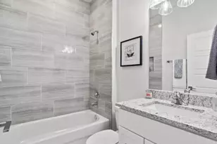 356 Altman Ave SE, Palm Bay, FL 32909 - Photo 17