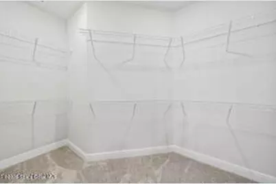 356 Altman Avenue SE, Palm Bay, FL 32909 - Photo 19