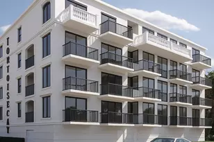 327 Wilson Ave, Cocoa Beach, FL 32931 - Photo 5