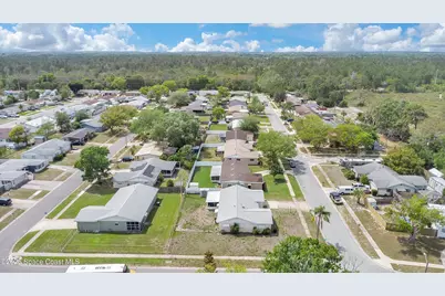 905 Palermo Road, Titusville, FL 32780 - Photo 21