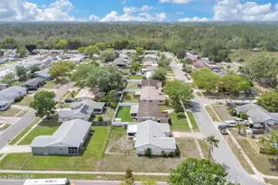 905 Palermo Rd, Titusville, FL 32780 - Photo 21