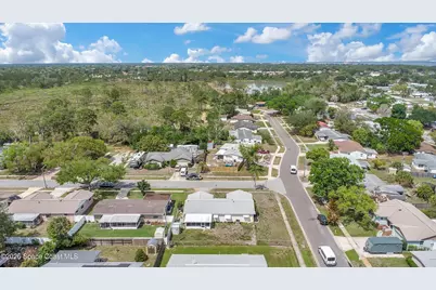 905 Palermo Road, Titusville, FL 32780 - Photo 19