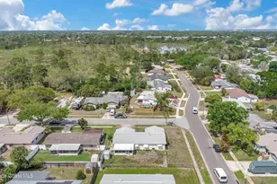 905 Palermo Rd, Titusville, FL 32780 - Photo 19