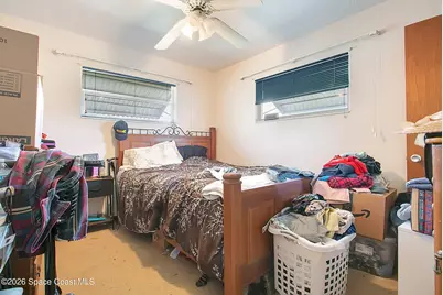 905 Palermo Road, Titusville, FL 32780 - Photo 9