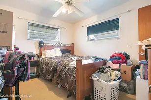 905 Palermo Rd, Titusville, FL 32780 - Photo 9