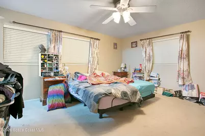 905 Palermo Road, Titusville, FL 32780 - Photo 11