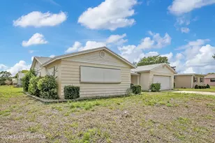 905 Palermo Rd, Titusville, FL 32780 - Photo 3