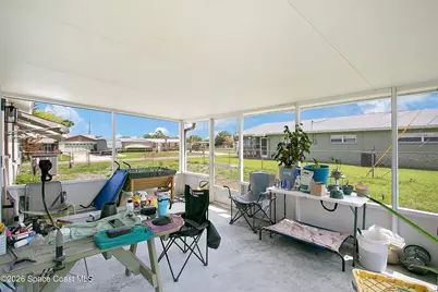 905 Palermo Road, Titusville, FL 32780 - Photo 15