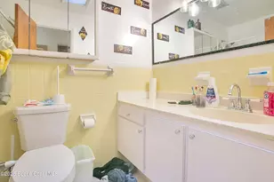 905 Palermo Rd, Titusville, FL 32780 - Photo 13