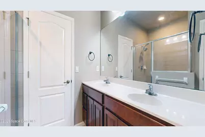 916 Ocaso Lane #206, Rockledge, FL 32955 - Photo 19