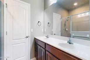 916 Ocaso Ln, Rockledge, FL 32955 - Photo 19