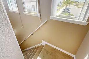 916 Ocaso Ln, Rockledge, FL 32955 - Photo 13