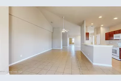 916 Ocaso Lane #206, Rockledge, FL 32955 - Photo 5