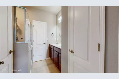 916 Ocaso Lane #206, Rockledge, FL 32955 - Photo 21