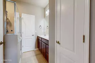 916 Ocaso Ln, Rockledge, FL 32955 - Photo 21