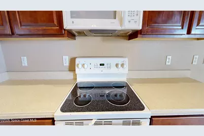 916 Ocaso Lane #206, Rockledge, FL 32955 - Photo 7