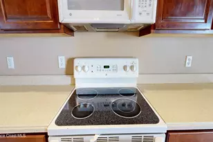 916 Ocaso Ln, Rockledge, FL 32955 - Photo 7