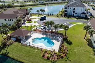 916 Ocaso Ln, Rockledge, FL 32955 - Photo 3