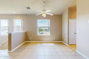 916 Ocaso Ln, Rockledge, FL 32955 - Photo 15