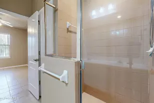 916 Ocaso Ln, Rockledge, FL 32955 - Photo 23