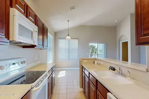 916 Ocaso Ln, Rockledge, FL 32955 - Photo 9