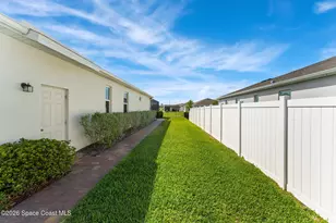 165 Loymer Cir, Merritt Island, FL 32953 - Photo 31